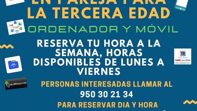 121627715 383196059729243 2351004542706403727 o