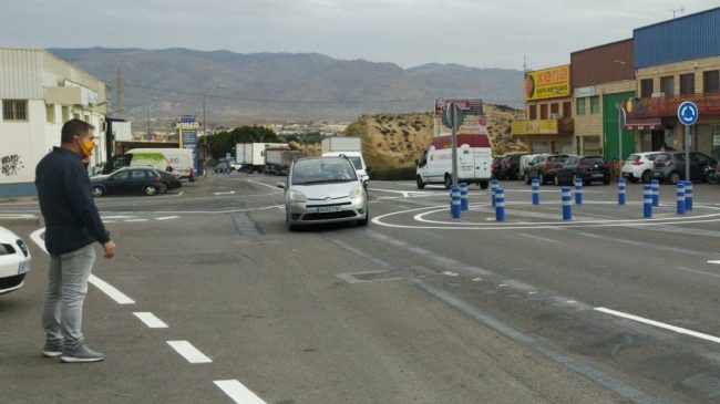 122007626 990206721475354 6003634060158927966 o