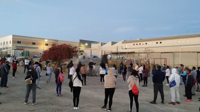 122018038 989372838225409 8640540882663630500 o