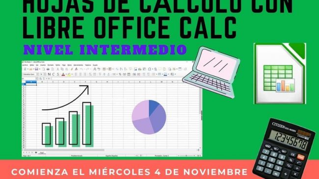 122149350 1263329894030188 7475368963592529292 o