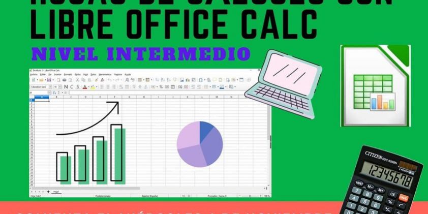 122149350 1263329894030188 7475368963592529292 o