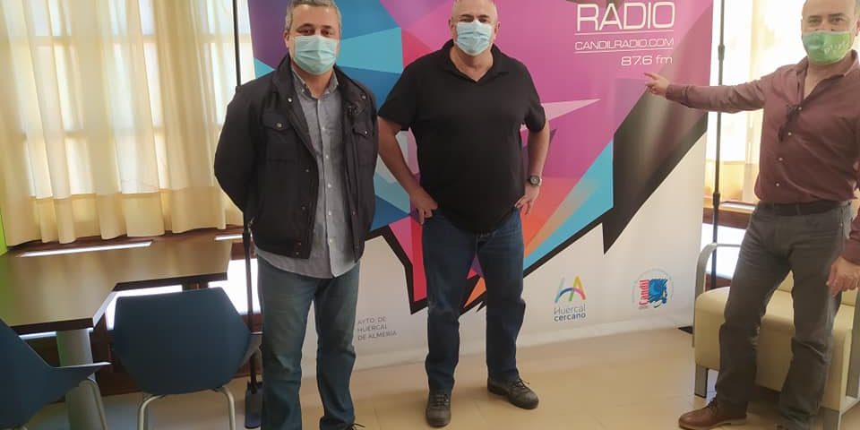 122726658 995553667607326 7027416516964746732 n