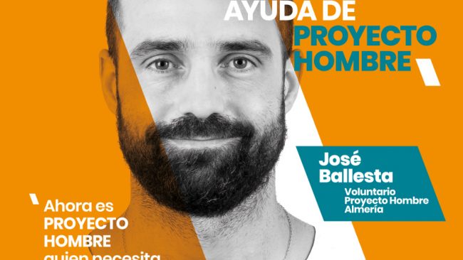 Cartel Proyecto Hombre Almería-1 ok