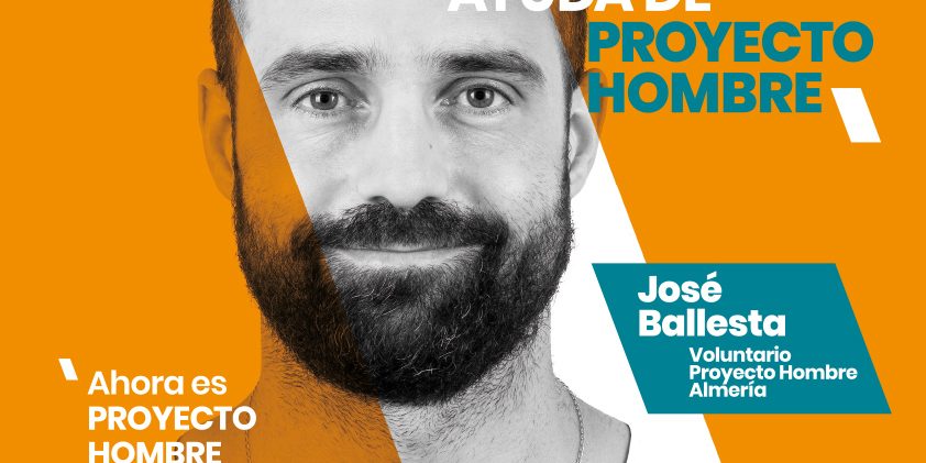 Cartel Proyecto Hombre Almería-1 ok