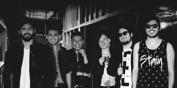 12729218 1764698147091495 8155974147311758797 n