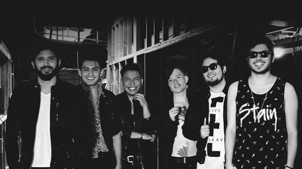 12729218 1764698147091495 8155974147311758797 n