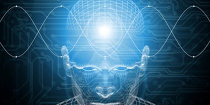 1399159028 740215 0000000000 noticia normal