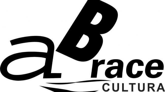 35792967 2009426485756983 4337692926285971456 o