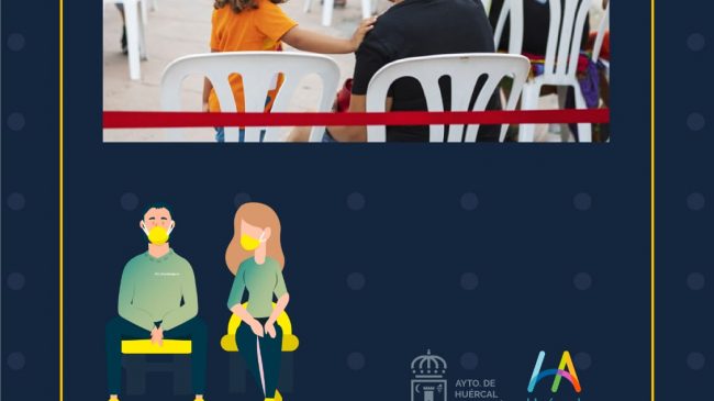 528fc93f-6499-4a4f-a9be-e007bfb0e69f