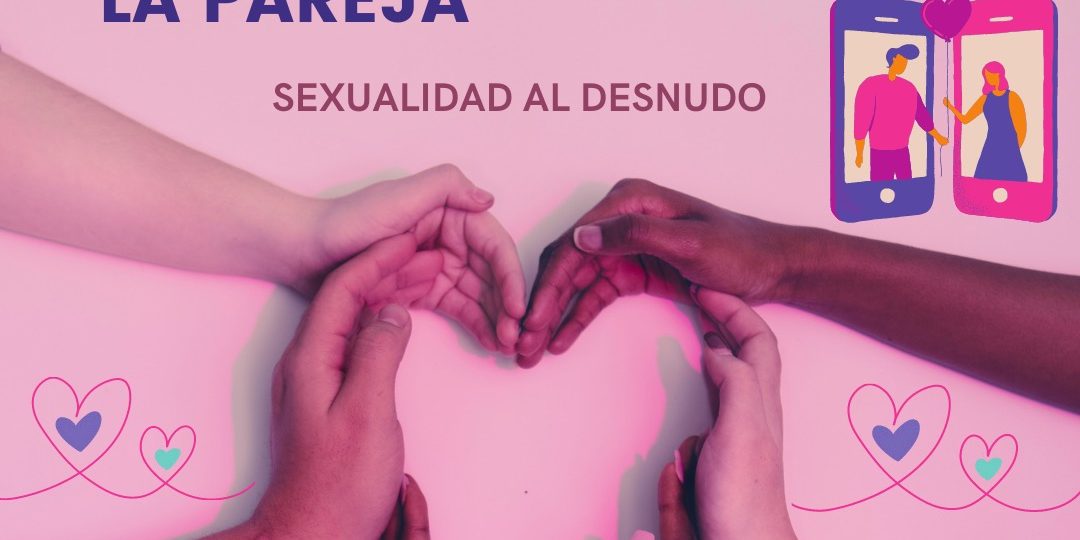 81a187b7-07f0-477c-885f-9dd637532d79