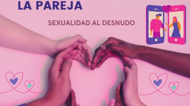 81a187b7-07f0-477c-885f-9dd637532d79