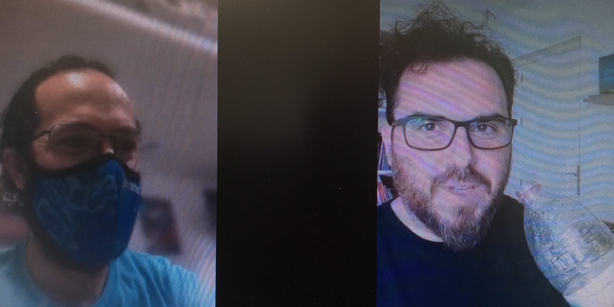 85bb2418-50ed-41f3-a8c3-6856dd039b61