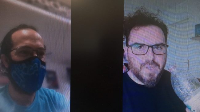 85bb2418-50ed-41f3-a8c3-6856dd039b61