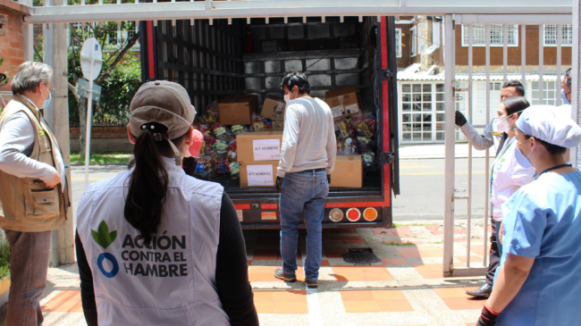 95370876 10158070313676413 6686646734157774848 o