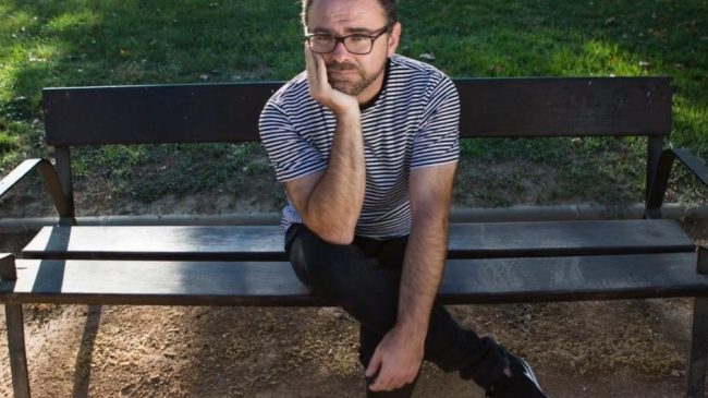 Antonio-Alvarez-1058×529