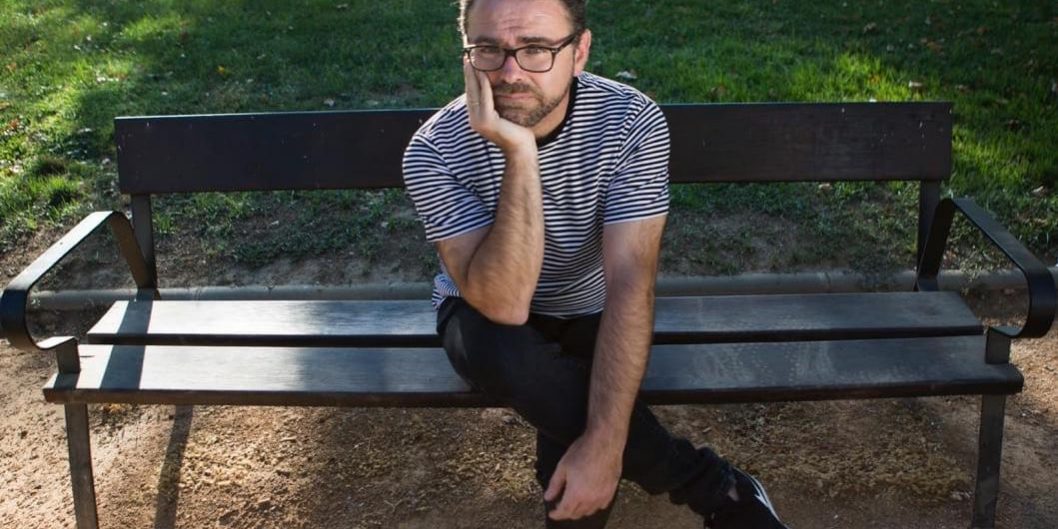 Antonio-Alvarez-1058×529