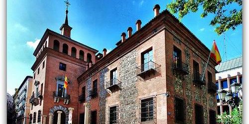 Casas-Siete-Chimeneas