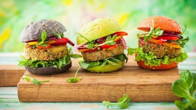 Hamburguesas-vegetales 1361873808 409372 1024x684