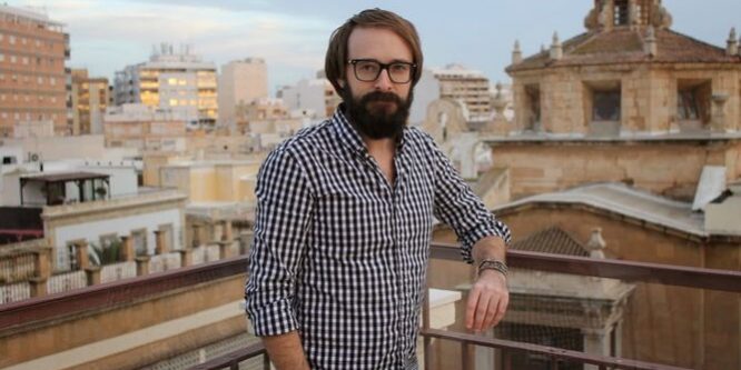 Juan-Manuel-Gil-autor-vertebradas 1129997093 67793350 667x375