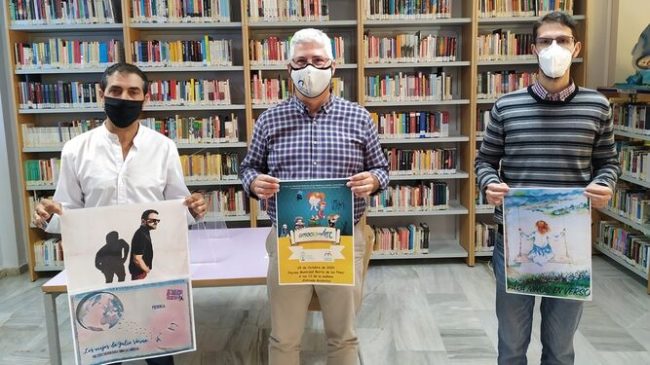 Literatura-musica-actividades-Huercal-Almeria 1510659347 126853564 667x375