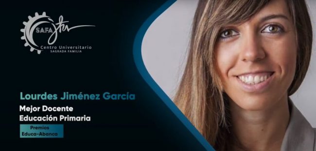 Premio-mejor-profesoras-1024×491