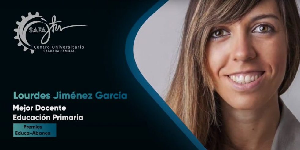 Premio-mejor-profesoras-1024×491