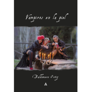 Vampiros-en-la-piel Web-300×300