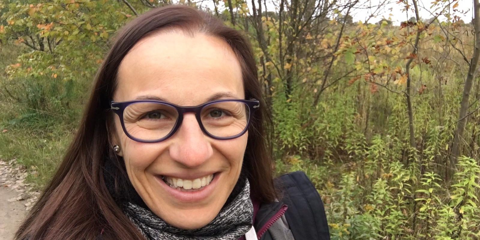 WhatsApp Image 2020-10-14 at 18.10.50