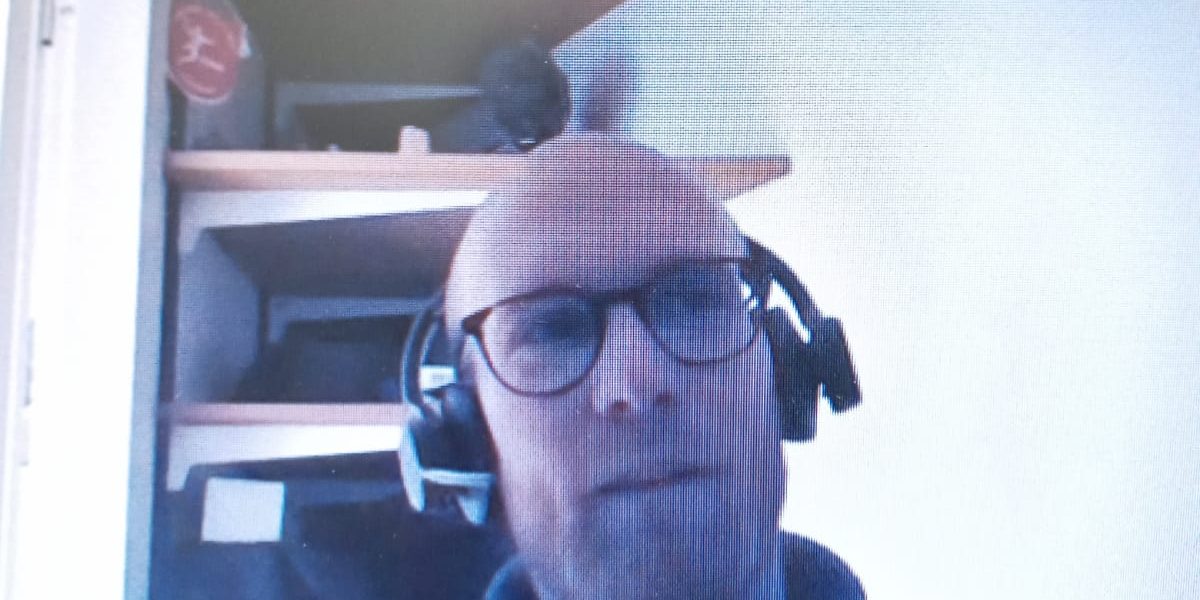 WhatsApp Image 2020-10-20 at 16.22.43 (1)