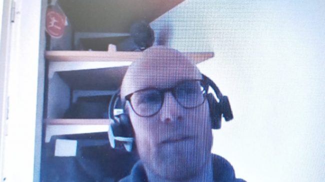 WhatsApp Image 2020-10-20 at 16.22.43 (1)