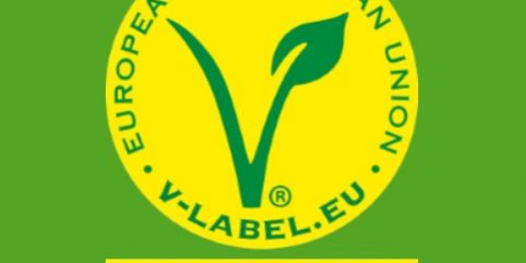 a15e7777-1c4e-4cac-9ea2-8fce40ad49c4