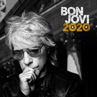 bon-jovi-2020-min