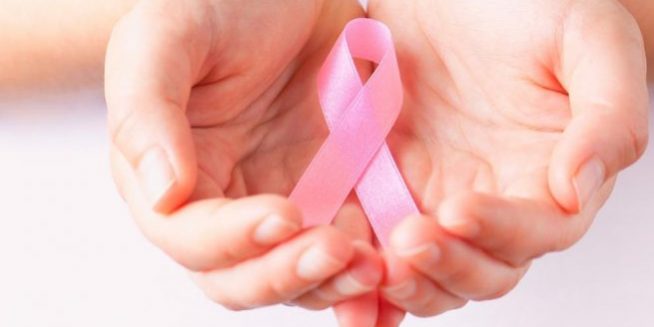 cancer-2018-1-655×368