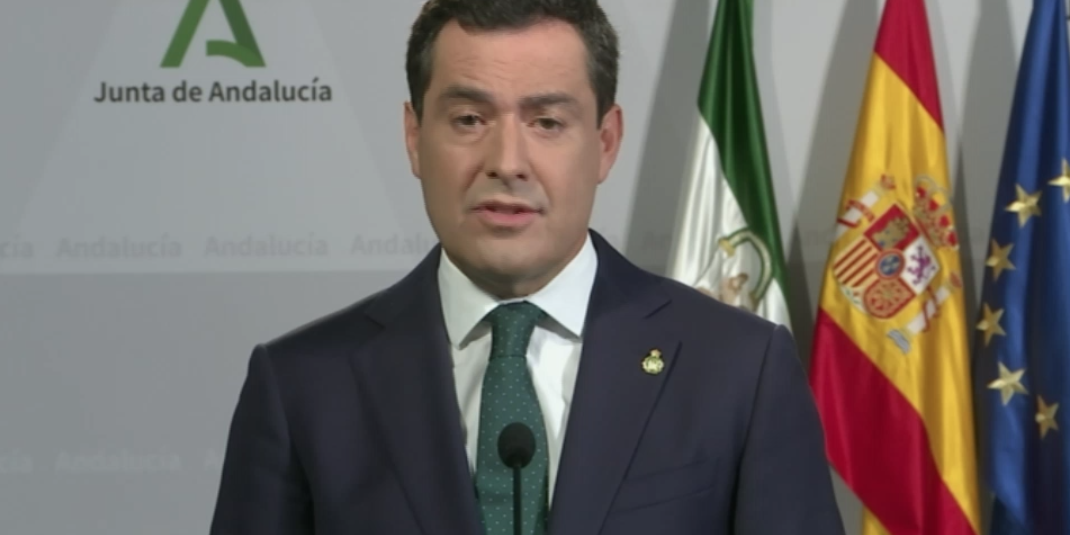 captura-de-pantalla-2020-10-28-a-las-20-52-47