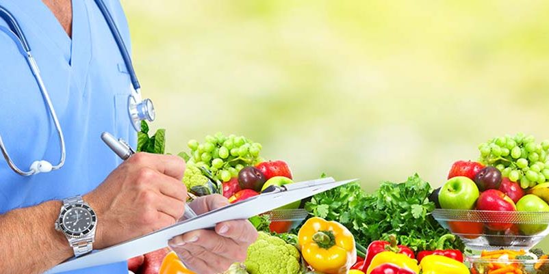 control-nutricional-medico-2