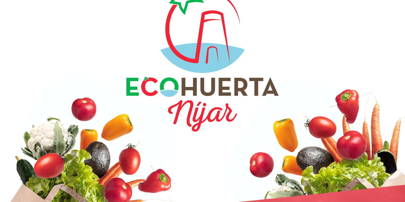 ecohuertanijar-2