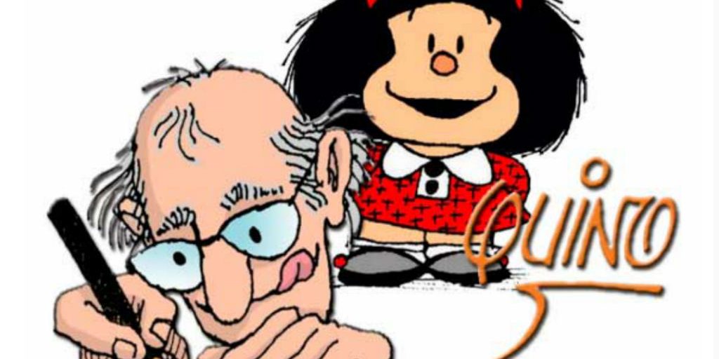 fallecio-quino-creador-mafalda-3