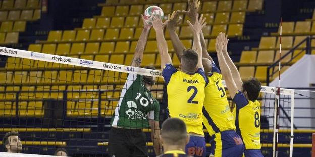 guaguas22-k4iC-U120427497282m2-624×385@Canarias7