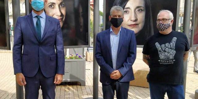 la-ual-da-la-cara-por-la-ciencia