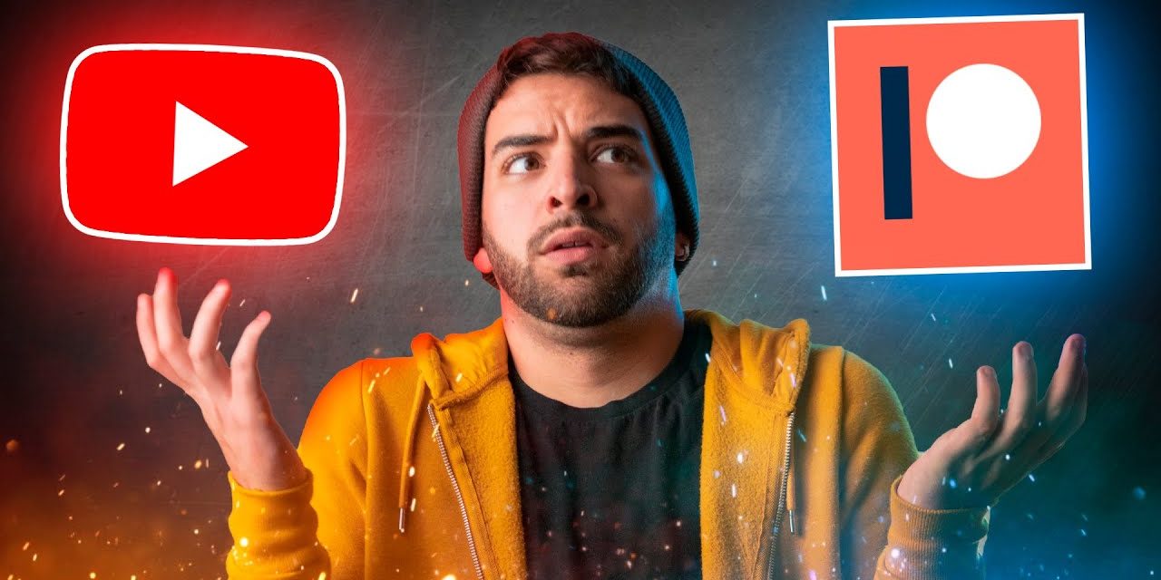 maxresdefault (1)