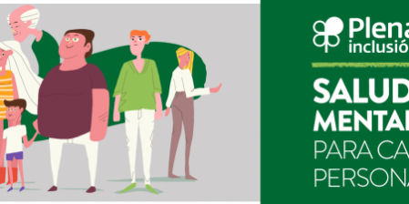 saludmental twitter 1500x500 2