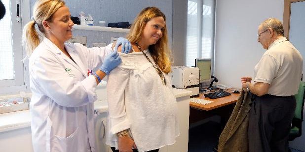 vacuna-gripe-U61588715355bIY-620×349@abc