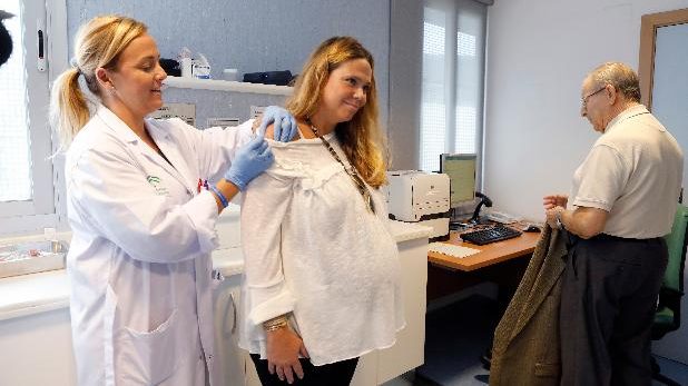 vacuna-gripe-U61588715355bIY-620×349@abc