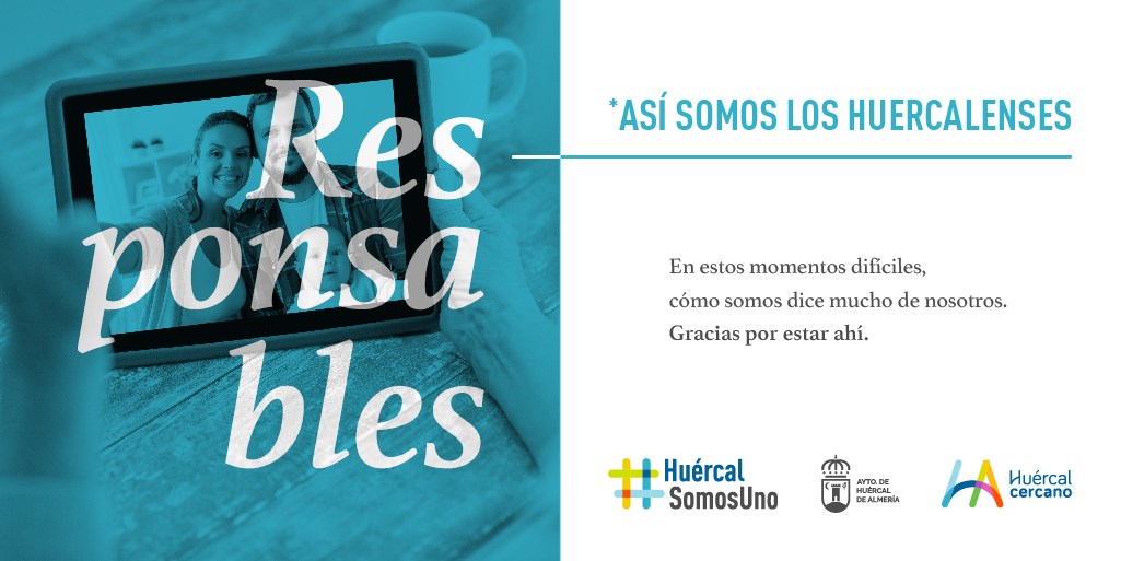 124027071 1008220676340625 3218854283436140689 o