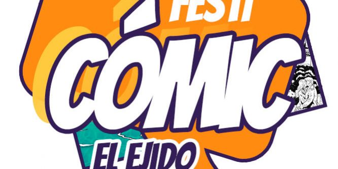 124039560 1282479872113047 468480138818051013 n (1)