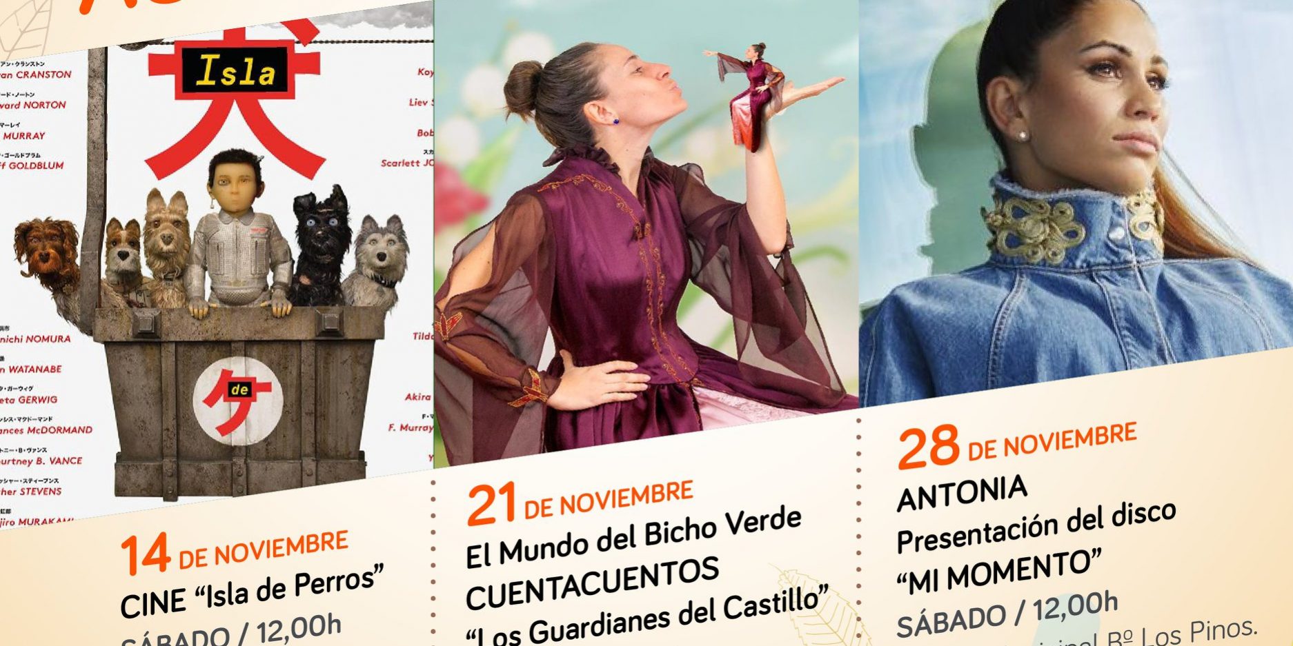 124407924 1008938752935484 6187502011056591572 o