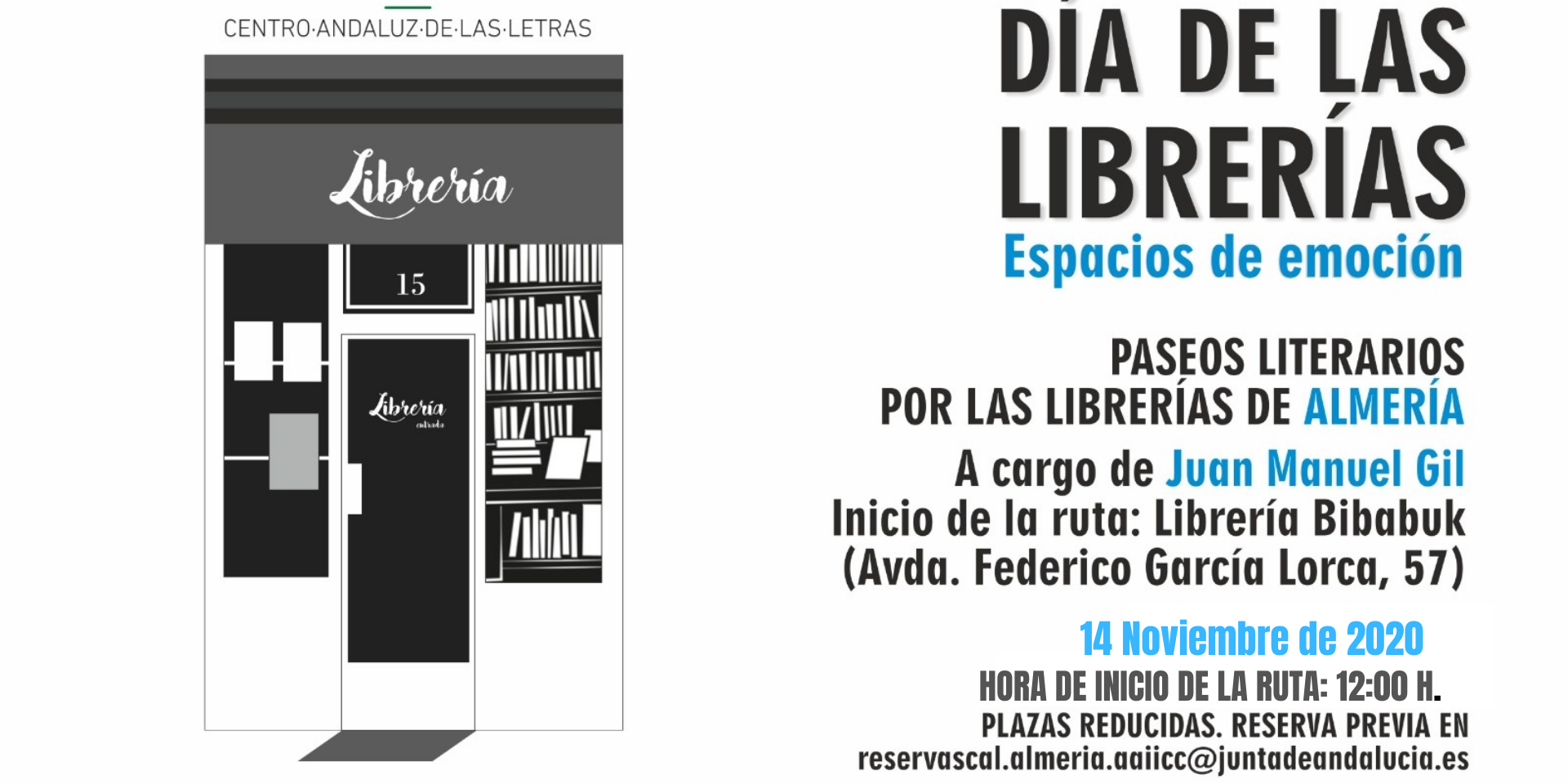 125183864 4905233436183416 9221616511488582819 o