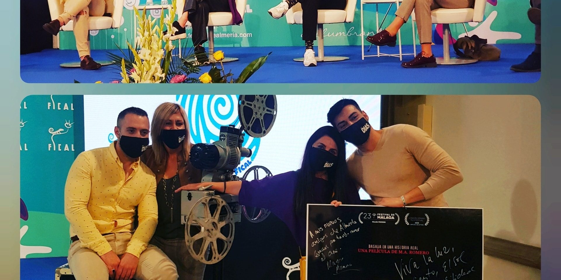 126075486 3713637892048126 4482339170202578868 o