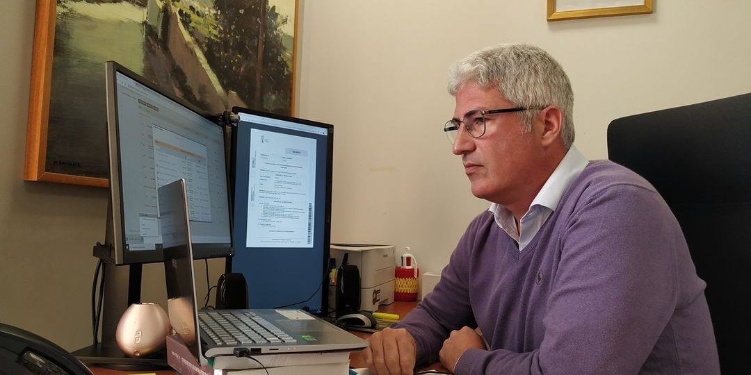 126264057 1015623208933705 3990790976675255264 o