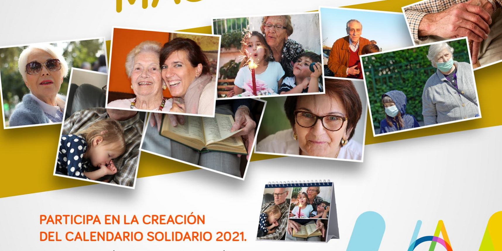 126872800 1018411125321580 66916612466039144 o